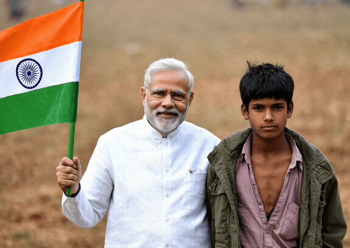 संविधान की 75वीं वर्षगांठ पर आत्ममंथन