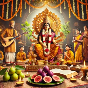 बसंत पंचमी 2025